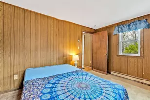 10 Bartlett Rd, Wellfleet, MA 02667 - Photo 22