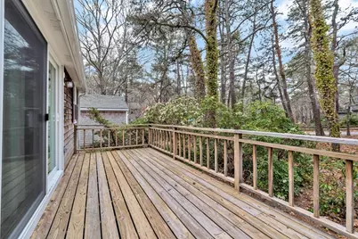 10 Bartlett Rd, Wellfleet, MA 02667 - Photo 30