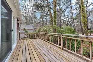 10 Bartlett Rd, Wellfleet, MA 02667 - Photo 30