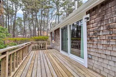 10 Bartlett Rd, Wellfleet, MA 02667 - Photo 32