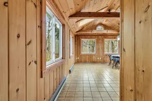 10 Bartlett Rd, Wellfleet, MA 02667 - Photo 4