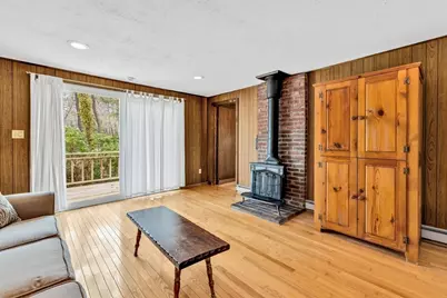 10 Bartlett Rd, Wellfleet, MA 02667 - Photo 12