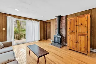 10 Bartlett Rd, Wellfleet, MA 02667 - Photo 12