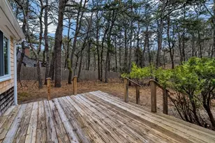 10 Bartlett Rd, Wellfleet, MA 02667 - Photo 30