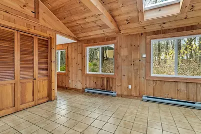 10 Bartlett Rd, Wellfleet, MA 02667 - Photo 4