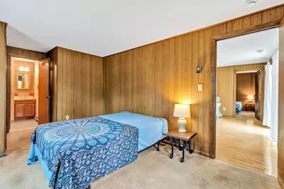 10 Bartlett Rd, Wellfleet, MA 02667 - Photo 26