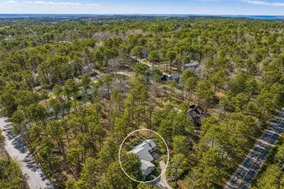 10 Bartlett Rd, Wellfleet, MA 02667 - Photo 36