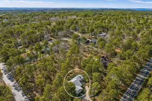 10 Bartlett Rd, Wellfleet, MA 02667 - Photo 36