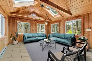 10 Bartlett Rd, Wellfleet, MA 02667 - Photo 8