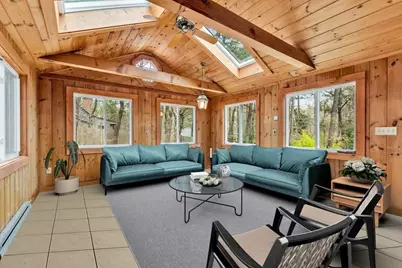 10 Bartlett Rd, Wellfleet, MA 02667 - Photo 8