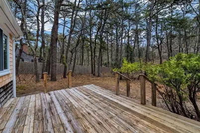 10 Bartlett Rd, Wellfleet, MA 02667 - Photo 30