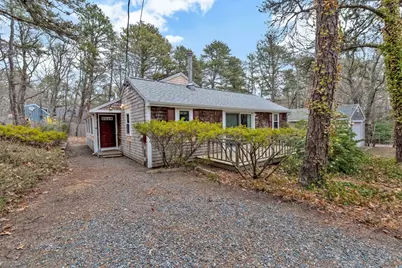 10 Bartlett Rd, Wellfleet, MA 02667 - Photo 2