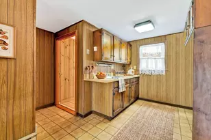 10 Bartlett Rd, Wellfleet, MA 02667 - Photo 18