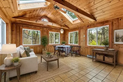 10 Bartlett Rd, Wellfleet, MA 02667 - Photo 16