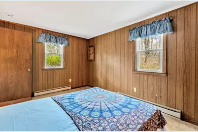 10 Bartlett Rd, Wellfleet, MA 02667 - Photo 20