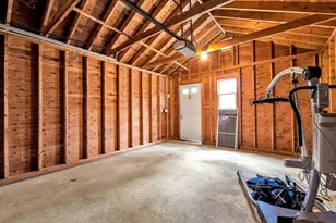 10 Bartlett Rd, Wellfleet, MA 02667 - Photo 34