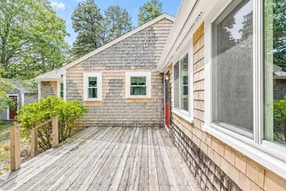 10 Bartlett Rd, Wellfleet, MA 02667 - Photo 8