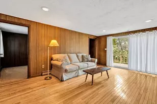 10 Bartlett Rd, Wellfleet, MA 02667 - Photo 12