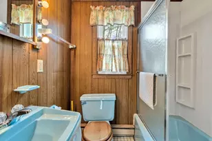 10 Bartlett Rd, Wellfleet, MA 02667 - Photo 28
