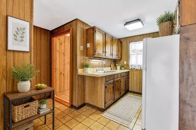 10 Bartlett Rd, Wellfleet, MA 02667 - Photo 18