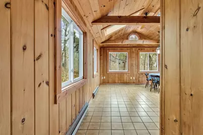 10 Bartlett Rd, Wellfleet, MA 02667 - Photo 4