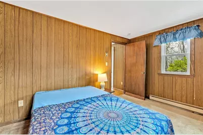10 Bartlett Rd, Wellfleet, MA 02667 - Photo 22