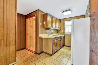 10 Bartlett Rd, Wellfleet, MA 02667 - Photo 24