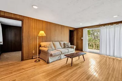 10 Bartlett Rd, Wellfleet, MA 02667 - Photo 12