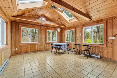 10 Bartlett Rd, Wellfleet, MA 02667 - Photo 6