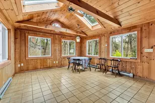 10 Bartlett Rd, Wellfleet, MA 02667 - Photo 6
