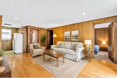 10 Bartlett Rd, Wellfleet, MA 02667 - Photo 18