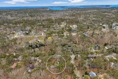 10 Bartlett Rd, Wellfleet, MA 02667 - Photo 34