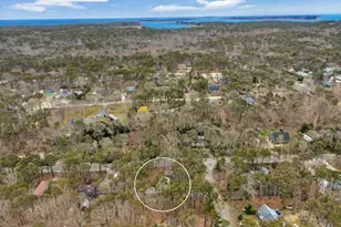 10 Bartlett Rd, Wellfleet, MA 02667 - Photo 34