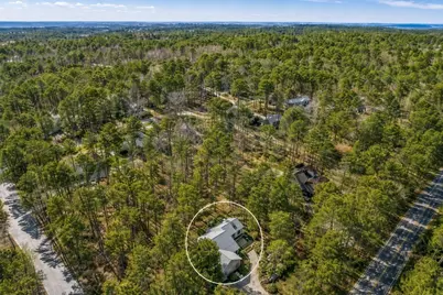 10 Bartlett Rd, Wellfleet, MA 02667 - Photo 10