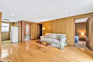 10 Bartlett Rd, Wellfleet, MA 02667 - Photo 10