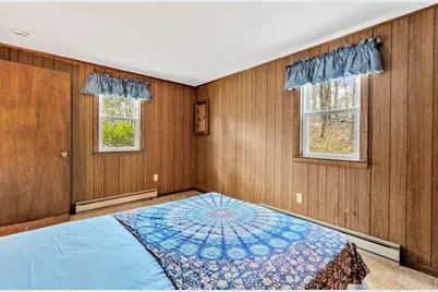 10 Bartlett Rd, Wellfleet, MA 02667 - Photo 28