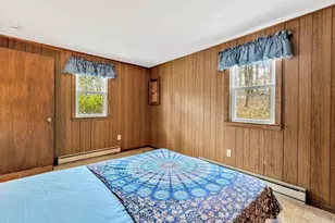 10 Bartlett Rd, Wellfleet, MA 02667 - Photo 28