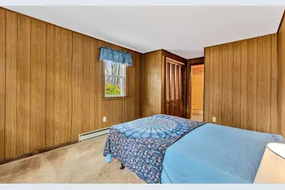 10 Bartlett Rd, Wellfleet, MA 02667 - Photo 24