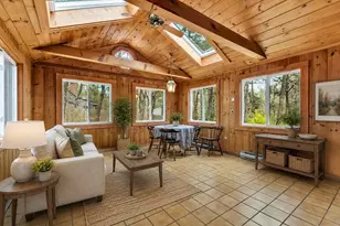 10 Bartlett Rd, Wellfleet, MA 02667 - Photo 8