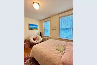 20 Jamaicaway #9, Boston, MA 02130 - Photo 8