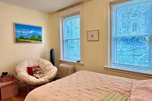 20 Jamaicaway, Boston, MA 02130 - Photo 8