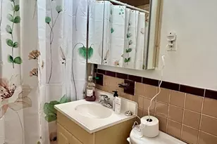 20 Jamaicaway, Boston, MA 02130 - Photo 10