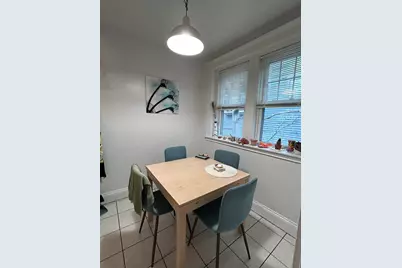 20 Jamaicaway #9, Boston, MA 02130 - Photo 4