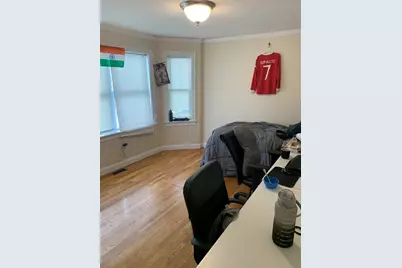 2953 Washington Street #1, Boston, MA 02118 - Photo 8
