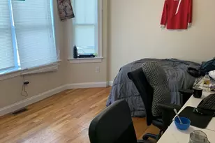2953 Washington St, Boston, MA 02118 - Photo 8