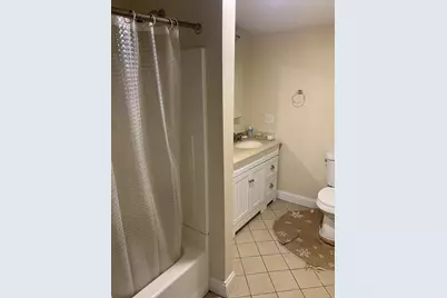 2953 Washington Street #1, Boston, MA 02118 - Photo 4