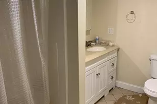 2953 Washington St, Boston, MA 02118 - Photo 4