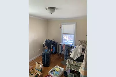 2953 Washington Street #1, Boston, MA 02118 - Photo 6