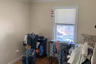 2953 Washington St, Boston, MA 02118 - Photo 6