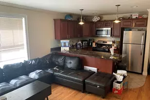 2953 Washington St, Boston, MA 02118 - Photo 2